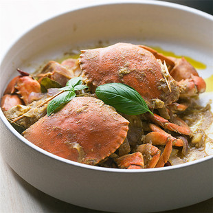 �F؛���W�մ����ͱP��P�A�β˱P���P ����hPɳ���P��̖����