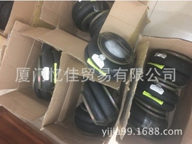 FIRESTONE火石皮囊 FIRESTONE风驰通皮囊 凡士通皮囊