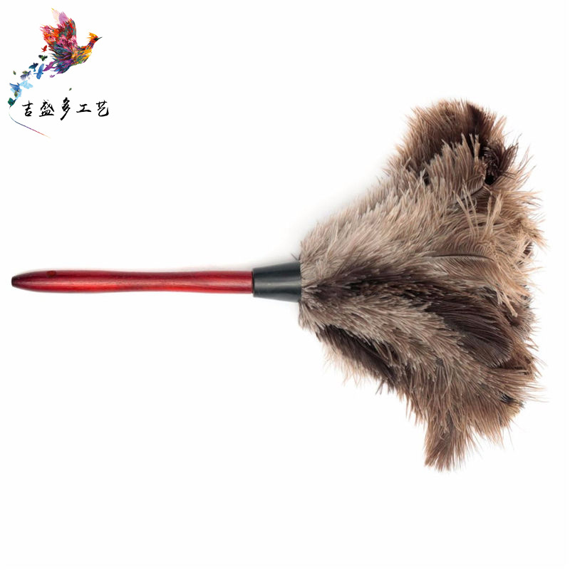 High-Quality-Useful-20cm-Natur