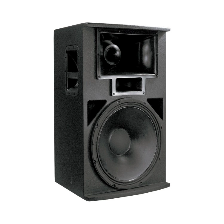 Завод Shenzhen 15-дюймовый стержень KTV конференц-зал медленно дрожит Hi Wedding Villa Club Speaker