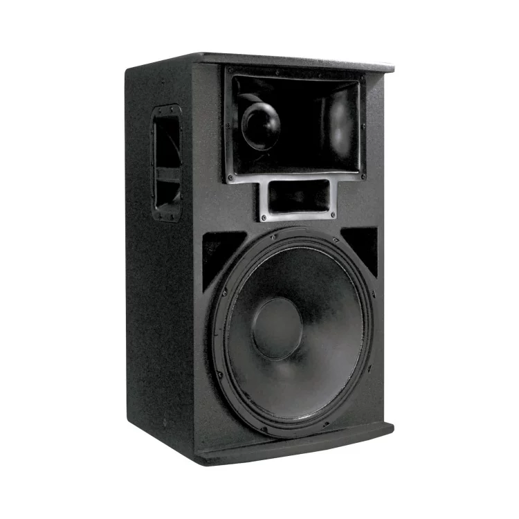 Завод Shenzhen 15-дюймовый стержень KTV конференц-зал медленно дрожит Hi Wedding Villa Club Speaker