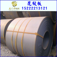 ��䓻��y䓰� ��䓻��y���_ƽ H-Q235�ⶹ�Ͱ� ���ΰ�r���