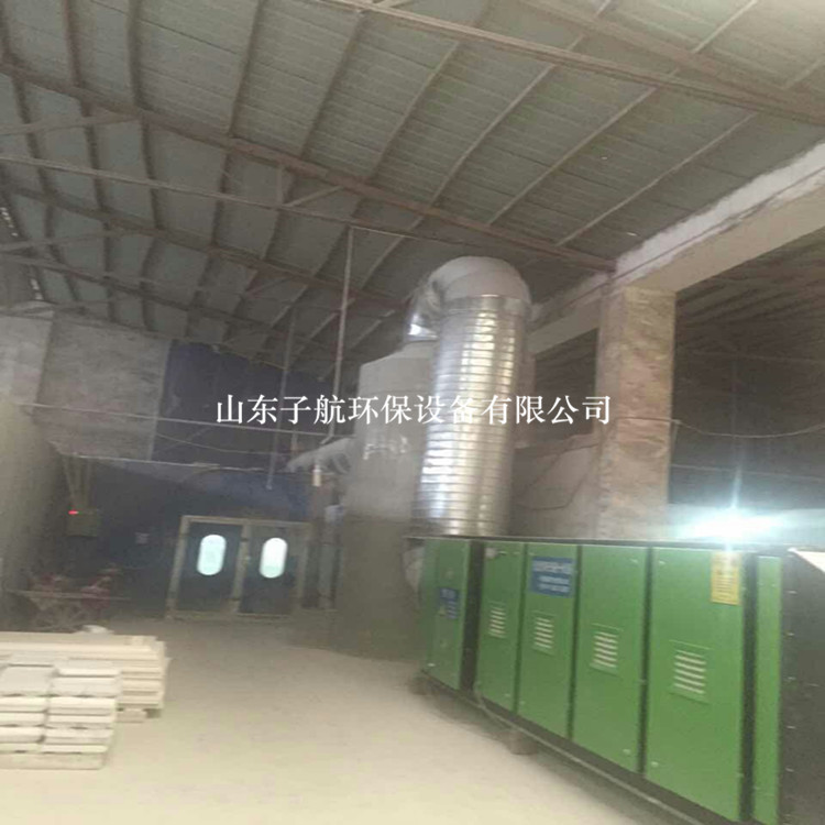 微信圖片_20170610092833_副本