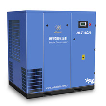 R BLT 22KW՚≺sC ׃l ׃l ՉC