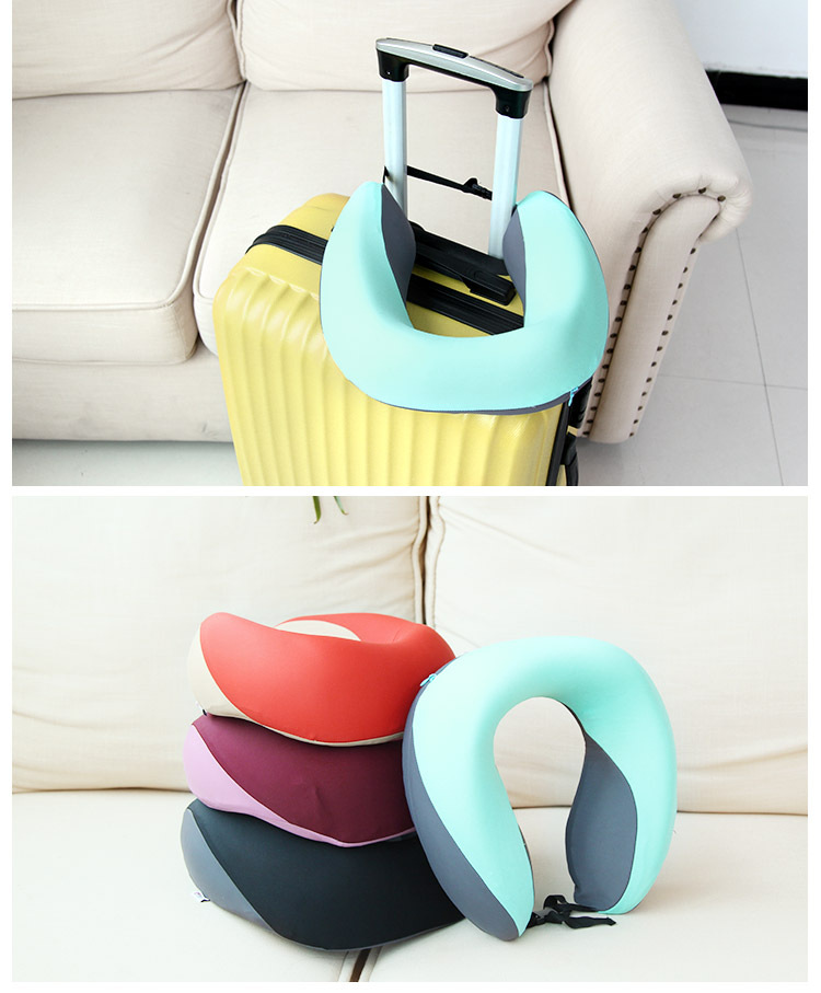 ??????U??????20171201_08