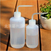 ���쏝��D���ع��߼��Ý���С�����B���҃�ֲ����❲ˮ���L���