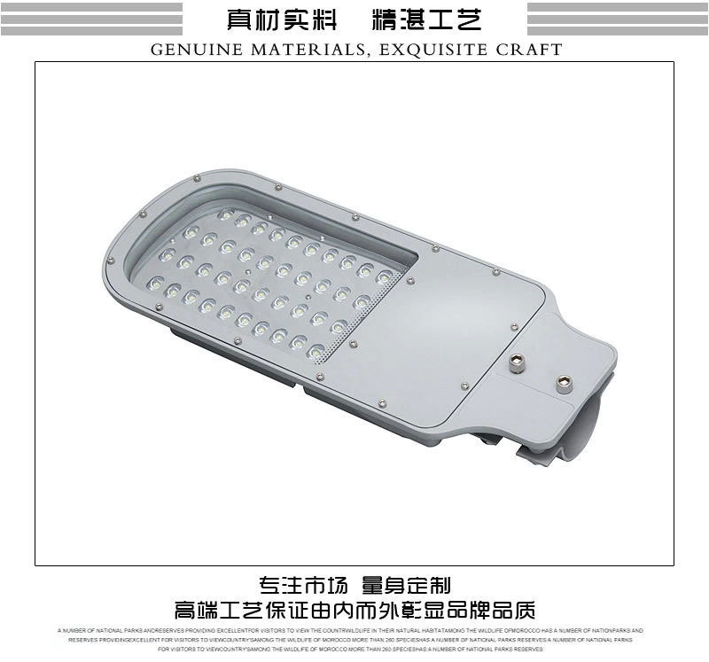 2748288927_1953941494