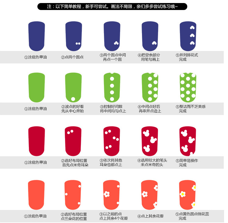 TB2G.gXqVXXXXaZXpXXXXXXXXXX_!!