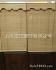 Wholesale custom:Bamboo curtain Bamboo Curtain /Tearoom Coffee curtains Blinds/Roman blinds/Sliding door