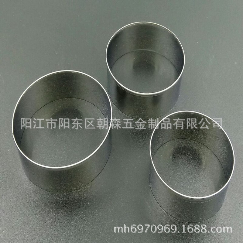 QQ图片20170329150929_缩小大小