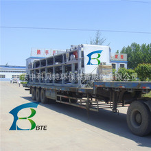 ��ʽ����^�V�C �^�V����Óˮ�C �Vɽϴɳ��ˮ̎���ӵ�����Ó���C