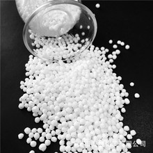 ����Ȼ��}77%���� ��ˮ���ι��I�Ȼ��} ������Ȼ��}����