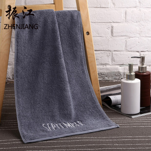 �羳�Ƶ꼃��ë���Ӻ�120g��ˮ����ϴĘ��������·�ë����ɫ
