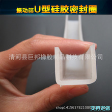 ��ӺY�ù��z�ܷ�Ȧv��u���ܷ�l ����Y�ܷ��u�͹��z�ܷ�Ƥ���