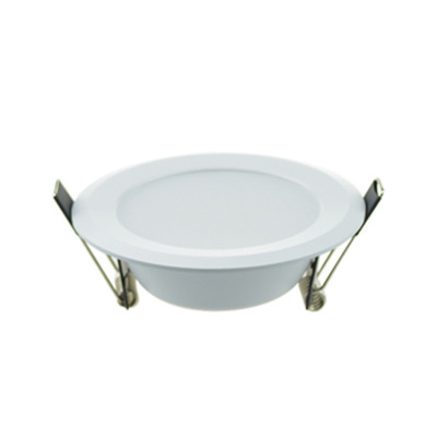 LED Downlight led Spotlight led Down lamp COB Ceiling 3W/5W/7w/9W/12W/15W