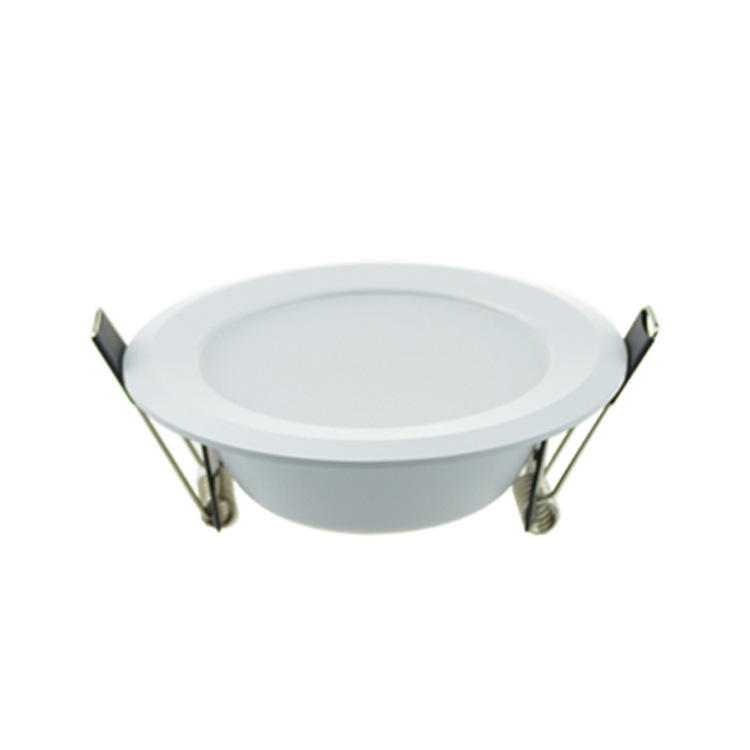 LED Downlight led Spotlight led Down lamp COB Ceiling 3W/5W/7w/9W/12W/15W