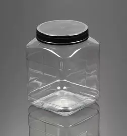 塑料瓶、壶;塑料罐;一次性餐盒