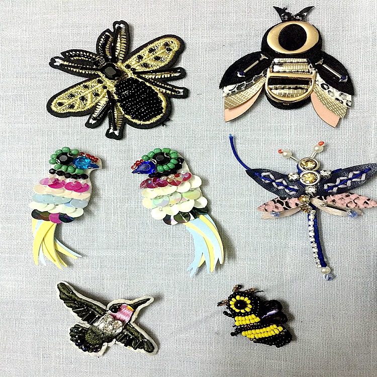 QQ图片20170218110249