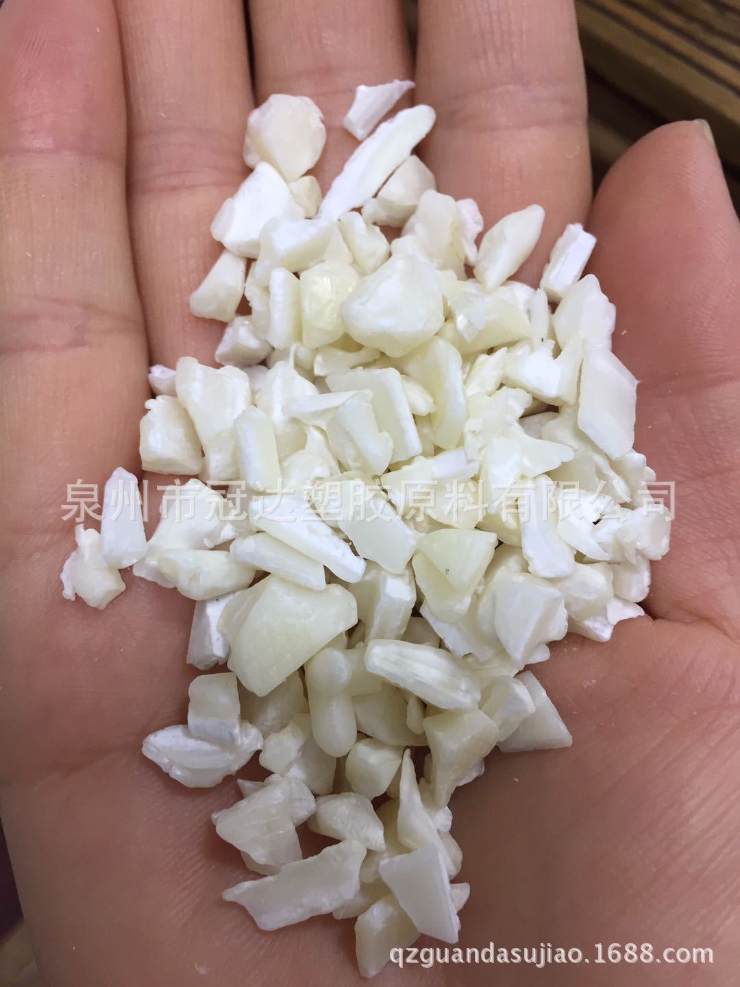 南京ABS 再生塑料  黑色白色本色  高光 自产自销 通用级