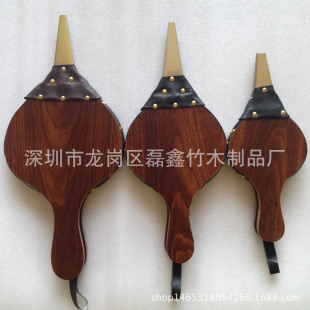 �羳؛ԴƤ�ϻ��ڠt���L�C�ք�ʽľ���L����������Ʒ����С̖