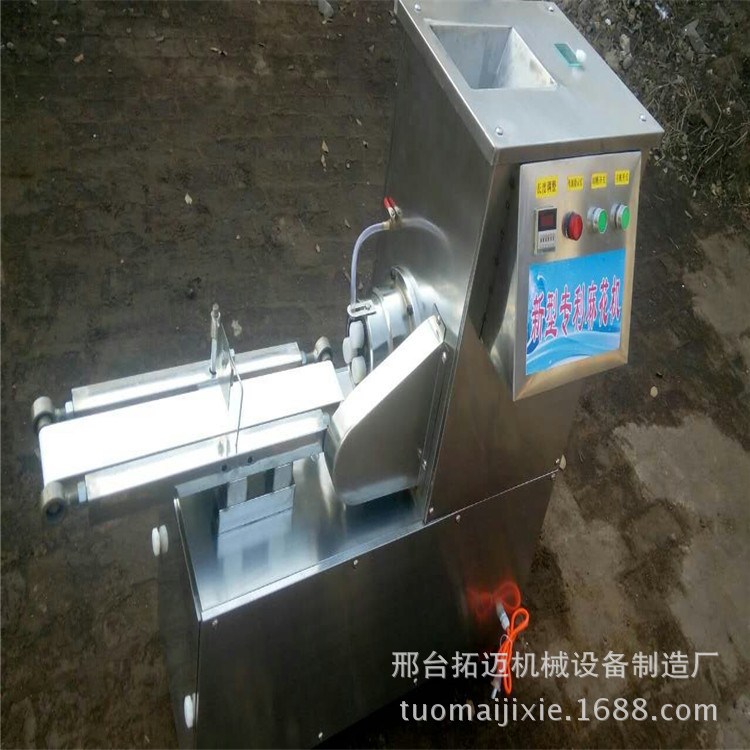 Adobe CS6mmexport1483970102578