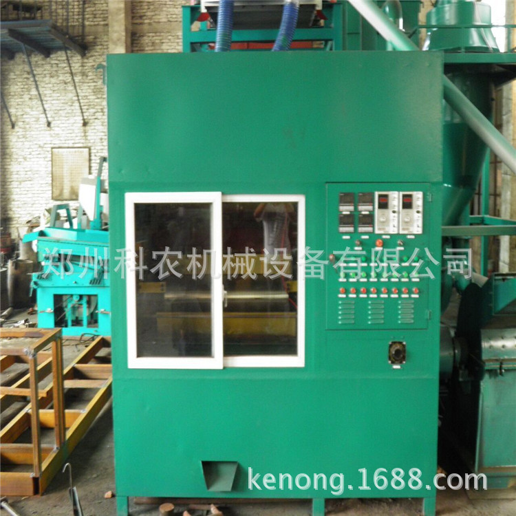 供应铝塑分离设备 型电视电脑拆解分解线  电路板拆解设备其他分