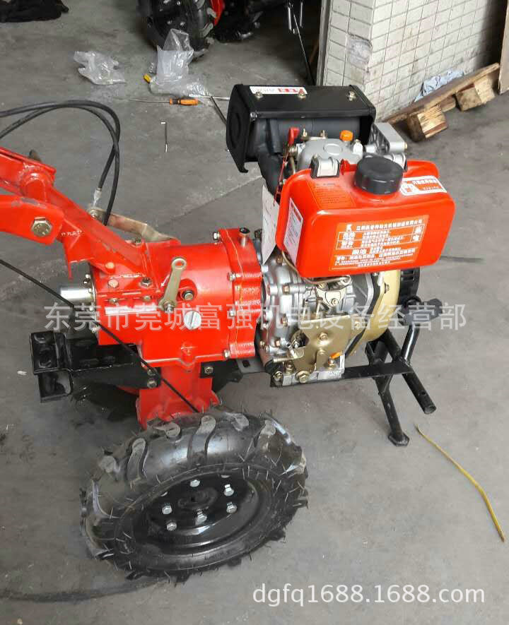 mmexport1506474961884