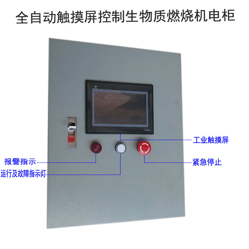 da8b85692f7c91388fb64e0547e823