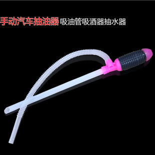 Car Metal Tire Pressure Gauge Boxed High Precision Tire Pressure Gauge