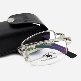 ������R���S�F؛���l�����b���˰����ٺϽ��ϻ��ۯB���R���