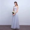LF831 long D