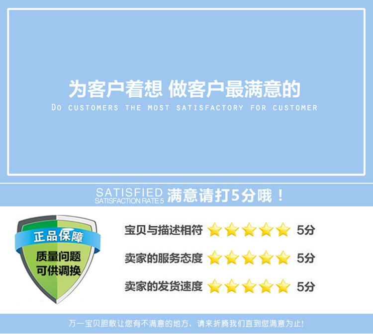 3491611639_1547629301