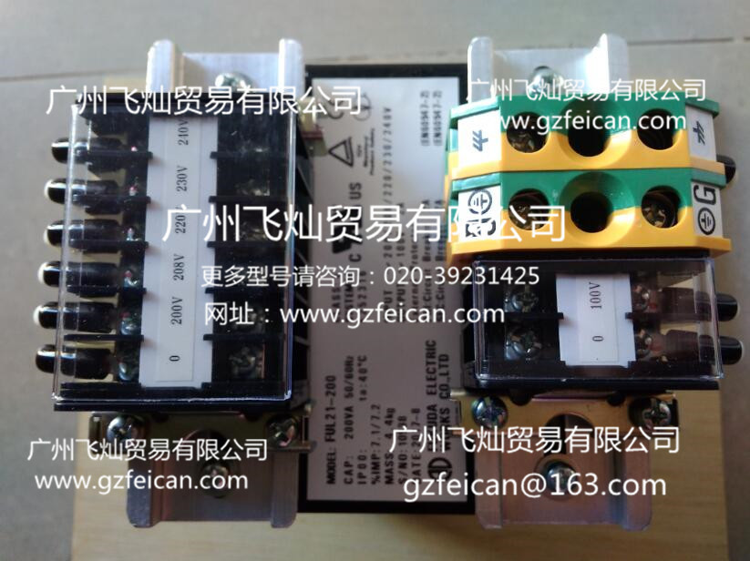 QQ截图20171024104853