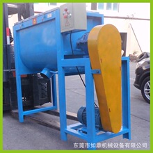 �V��ʳƷ��ș��ĩ����C ��ʽ�p�ݎ��ɷ��w������C��������C