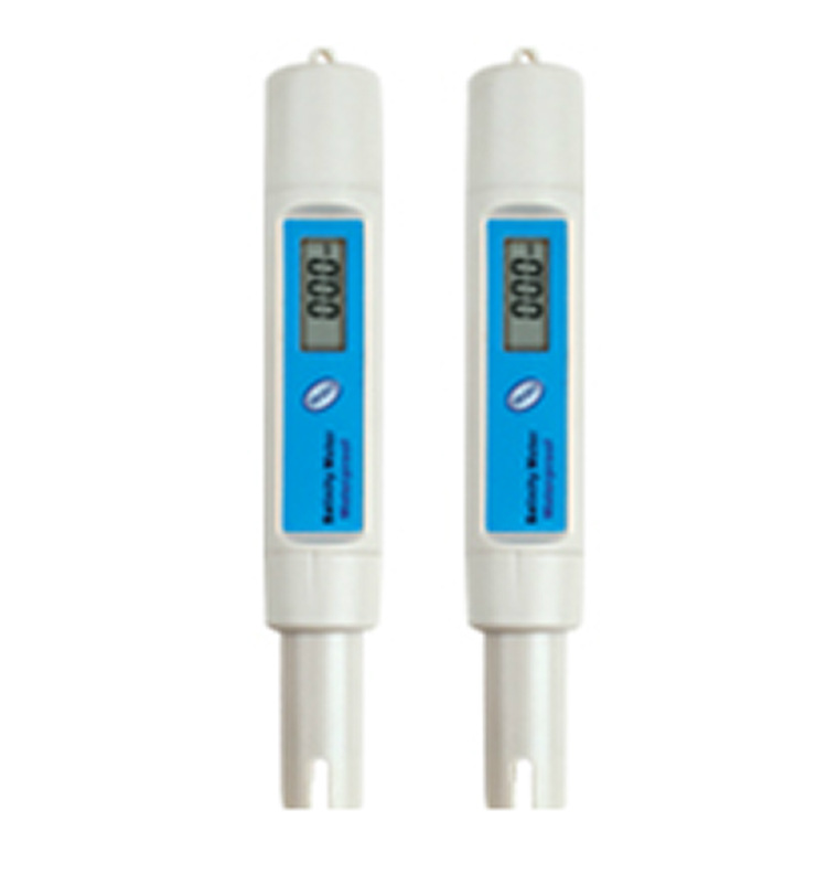 SA-287海沙盐分计/海沙盐分计