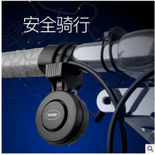 ����܇��������K usb��������܇����܇���ȿ羳�������b��