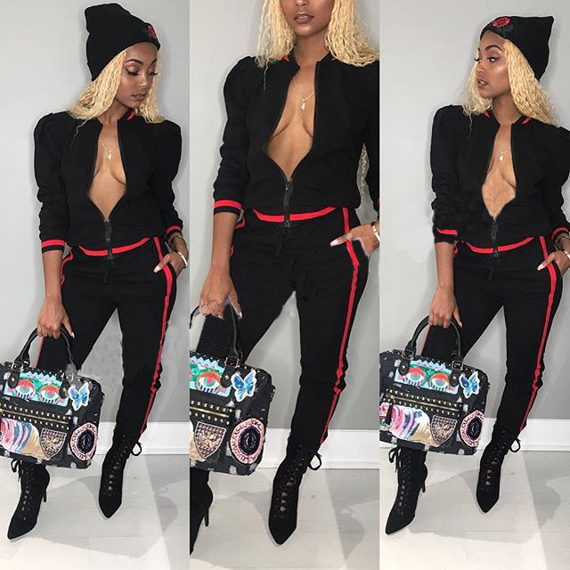 Costume femme en Zhiguni - Ref 3335680 Image 31