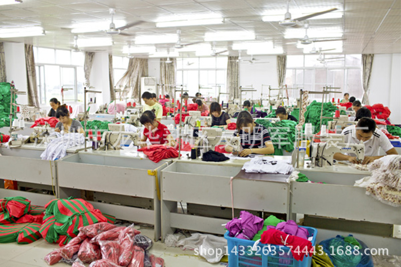 2070595528_1213774661