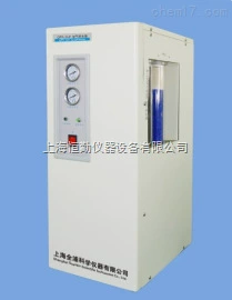 QPA-10LP генератор воздуха Лабораторный генератор воздуха