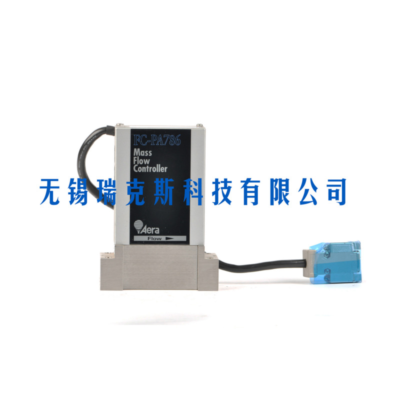 原装进口 AERA  FC-DA786 原装进口气体流量计 销售/维修/翻新