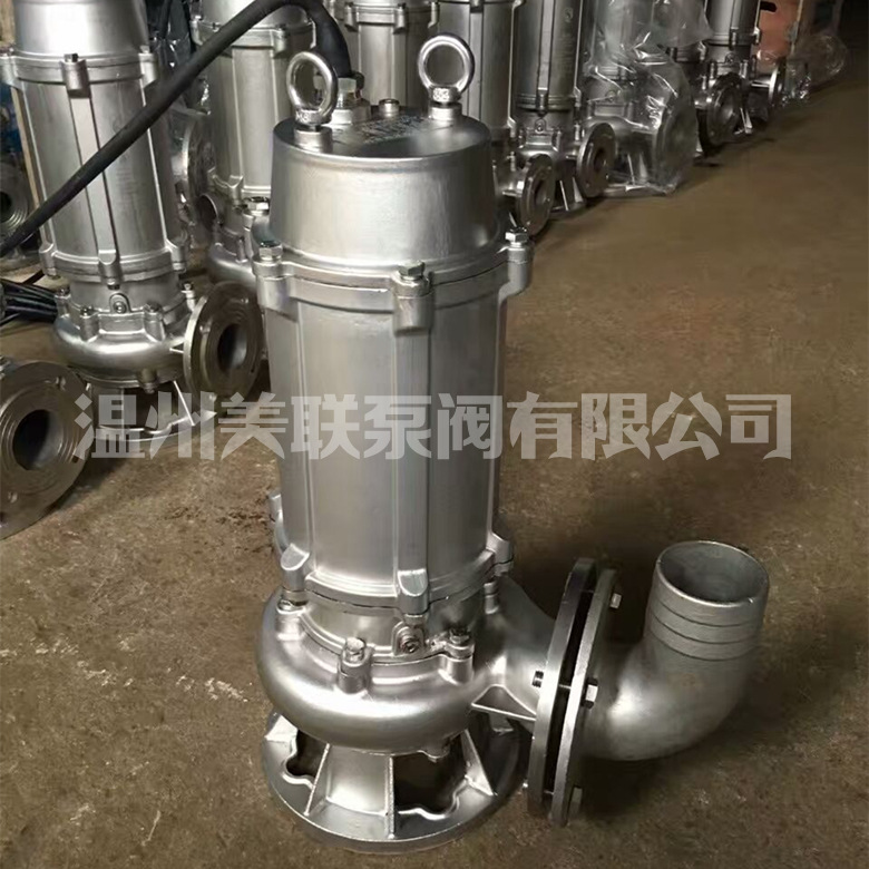 mmexport1487587899147_副本_副本