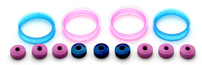 3679948561_1463925218