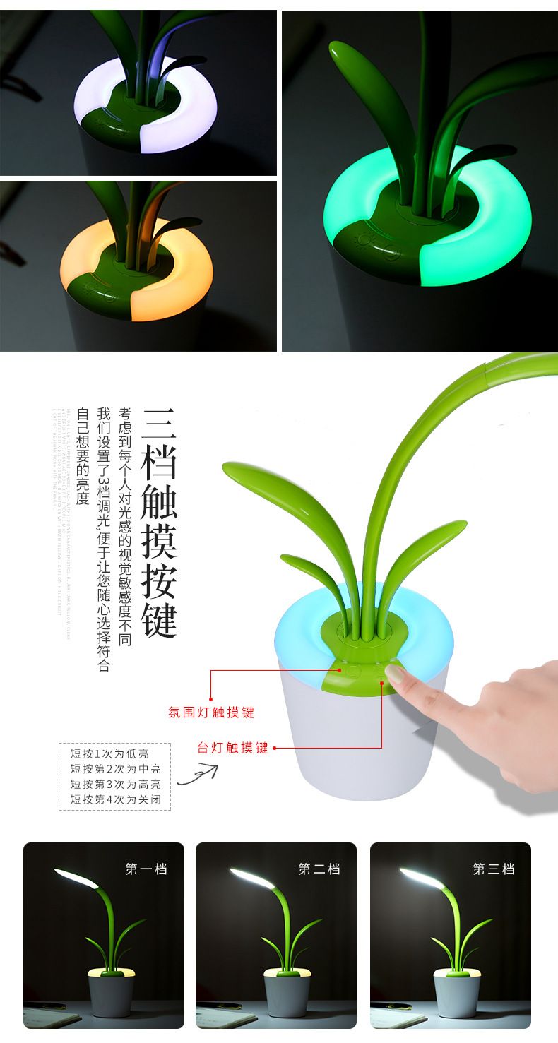 君子兰台灯-详情-2_07