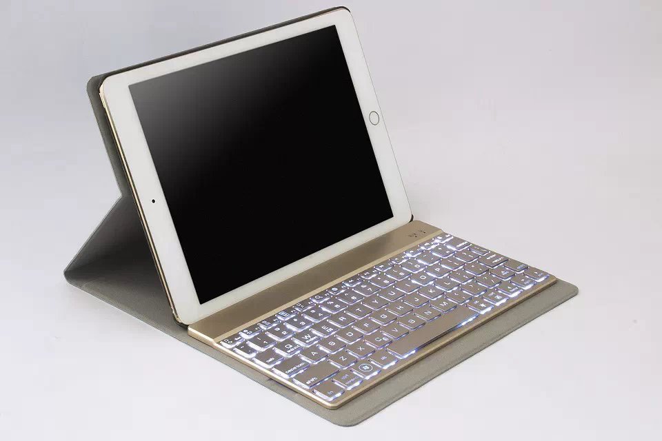 Clavier pour tablette - Ref 3422539 Image 8