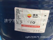 ���� ������ TX-10NP-10 200kg�FͰ ���F؛ ����r��