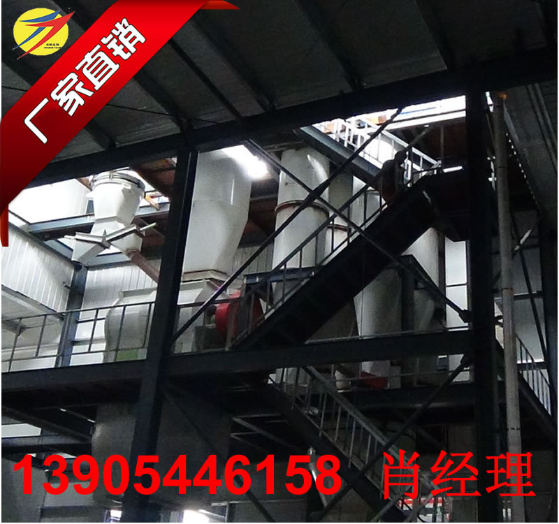 成套全自动畜禽饲料加工设备颗粒饲料生产成套设备颗粒机组价格