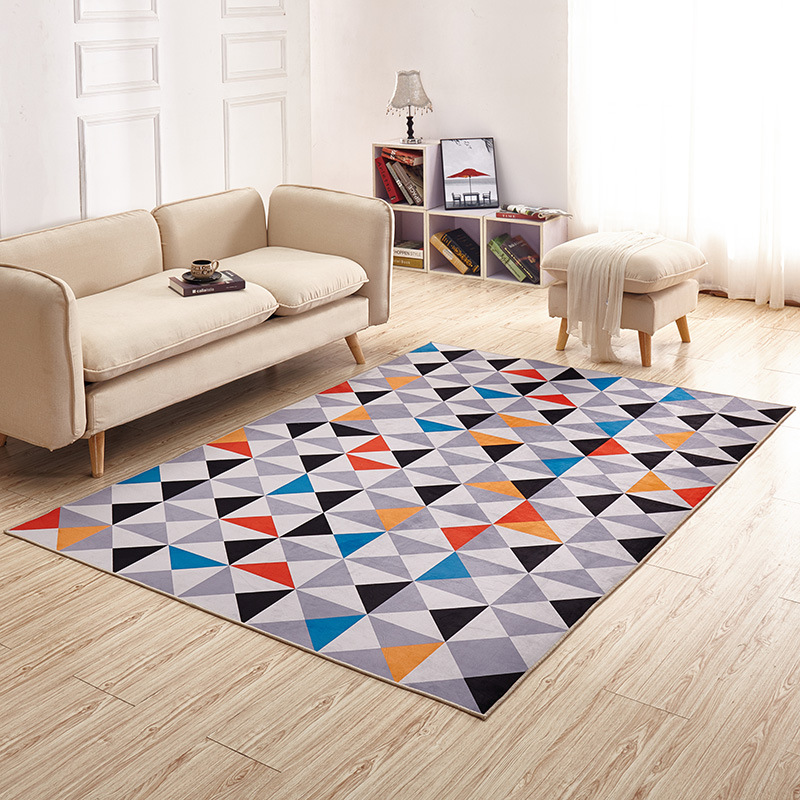Geometric Figure 2