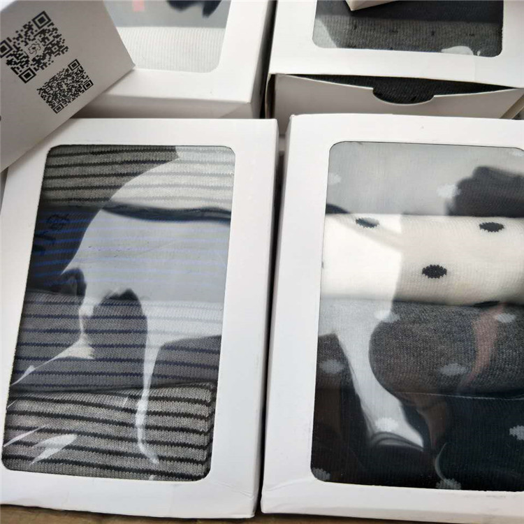 4664509224_814448287