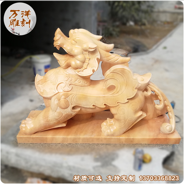 QQ图片20171017102556