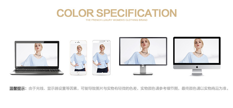 Gilet femme SASAEC en Mélange de coton - Ref 3318018 Image 19